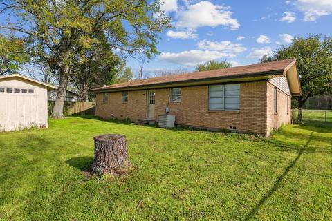 541 Us Highway 175 E, Eustace, TX 75124 photo 22