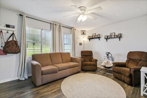 541 Us Highway 175 E, Eustace, TX 75124 photo 3
