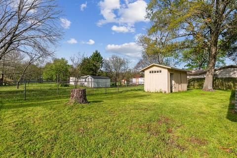 541 Us Highway 175 E, Eustace, TX 75124 photo 25