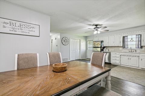 541 Us Highway 175 E, Eustace, TX 75124 photo 8