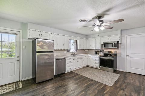 541 Us Highway 175 E, Eustace, TX 75124 photo 5