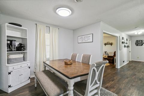 541 Us Highway 175 E, Eustace, TX 75124 photo 9
