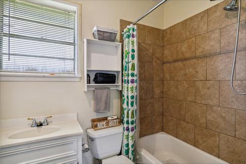 541 Us Highway 175 E, Eustace, TX 75124 photo 15