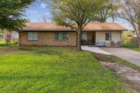 541 Us Highway 175 E, Eustace, TX 75124 photo 26