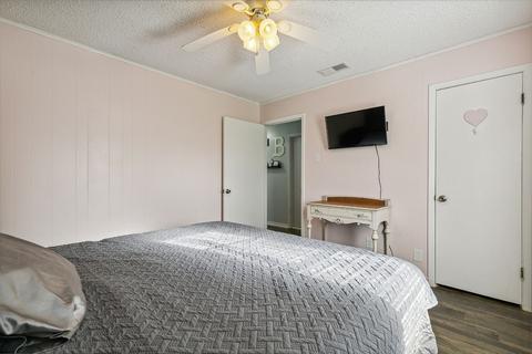 541 Us Highway 175 E, Eustace, TX 75124 photo 20