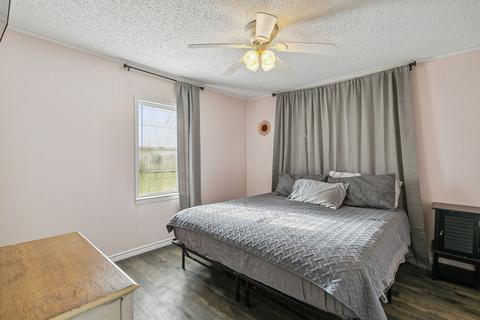 541 Us Highway 175 E, Eustace, TX 75124 photo 19
