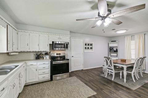 541 Us Highway 175 E, Eustace, TX 75124 photo 6