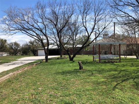 4360 Fm 3021, Brownwood, TX 76801