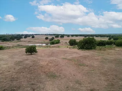 Tbd Pr 169, Sunset, TX 76270 photo 11