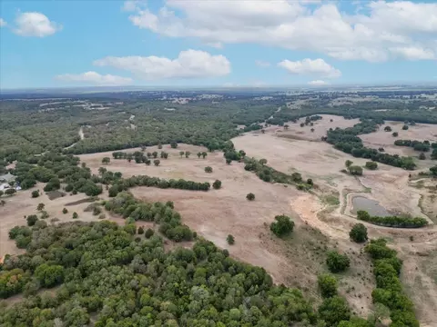 Tbd Pr 169, Sunset, TX 76270 photo 12