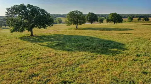 Tbd Pr 169, Sunset, TX 76270 photo 3