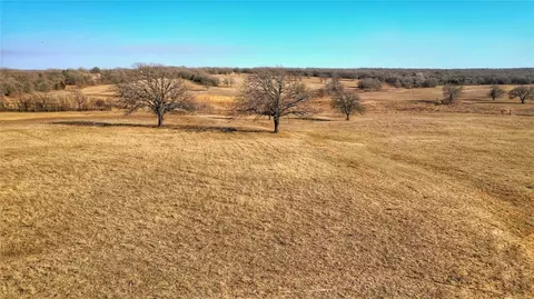 Tbd Pr 169, Sunset, TX 76270 photo 4