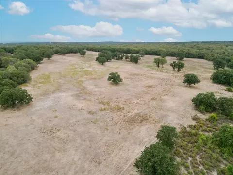 Tbd Pr 169, Sunset, TX 76270 photo 13