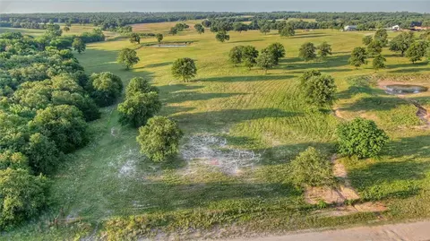 Tbd Pr 169, Sunset, TX 76270