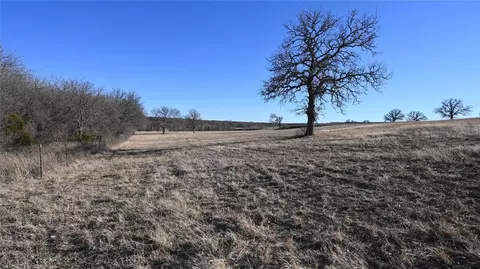 Tbd Pr 169, Sunset, TX 76270 photo 7