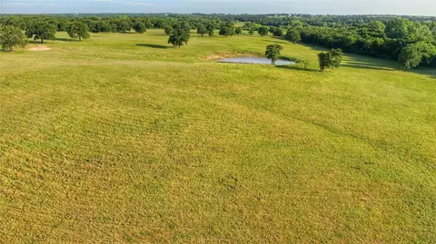 Tbd Pr 169, Sunset, TX 76270 photo 2