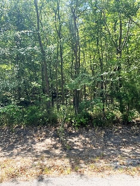 Tbd Quail Run Road, Trinidad, TX 75163