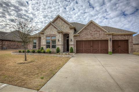 2436 San Marcos Dr, Royse City, TX 75189