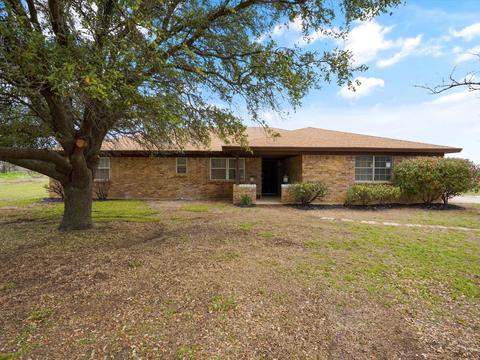7700 County Road 912, Godley, TX 76044