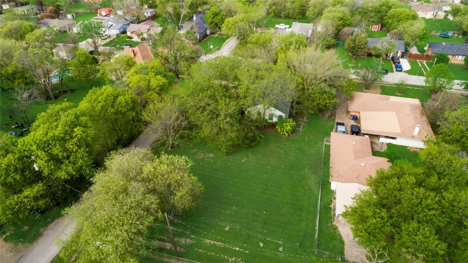  307 College, Red Oak, TX 75154 photo 4