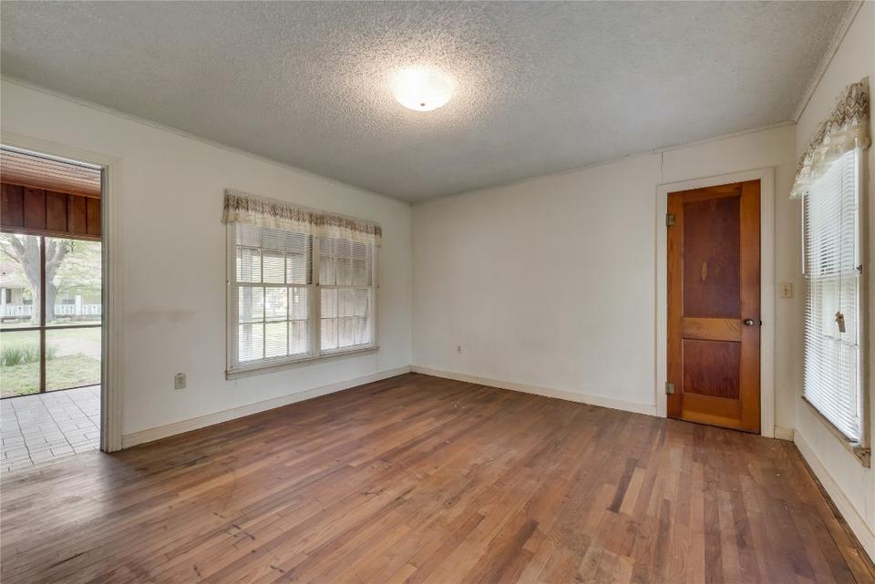 307 College, Red Oak, TX 75154 photo 13