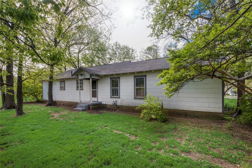  307 College, Red Oak, TX 75154 photo 15