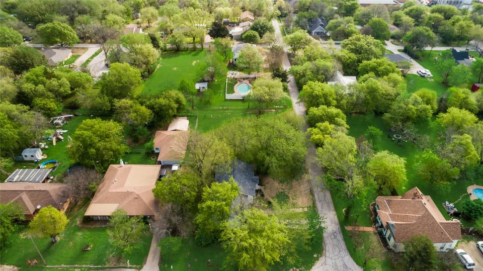  307 College, Red Oak, TX 75154 photo 3