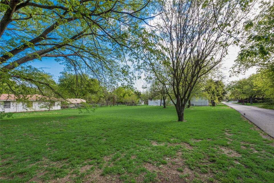  307 College, Red Oak, TX 75154 photo 18