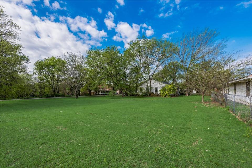  307 College, Red Oak, TX 75154 photo 17
