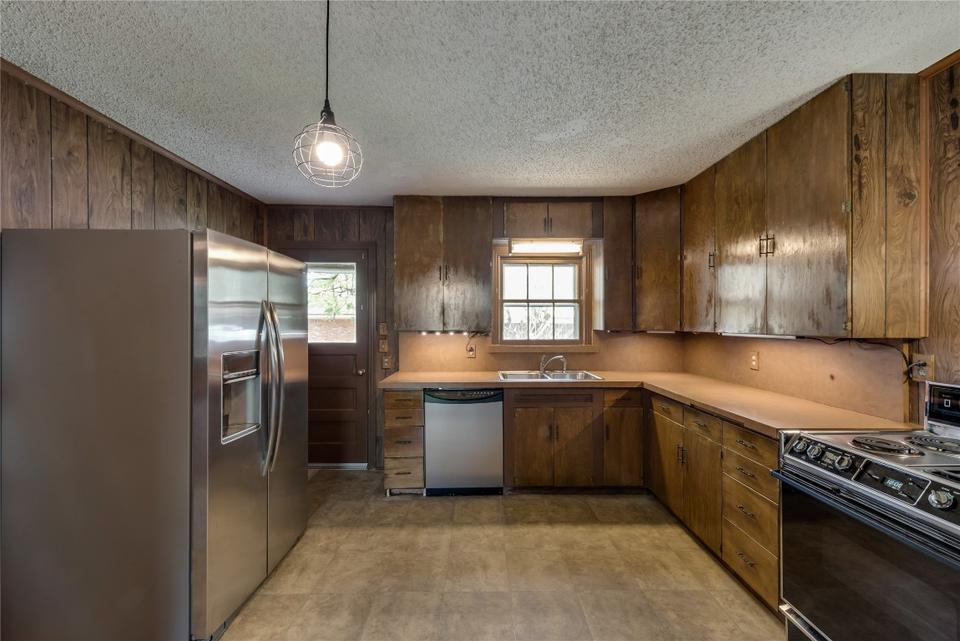  307 College, Red Oak, TX 75154 photo 8