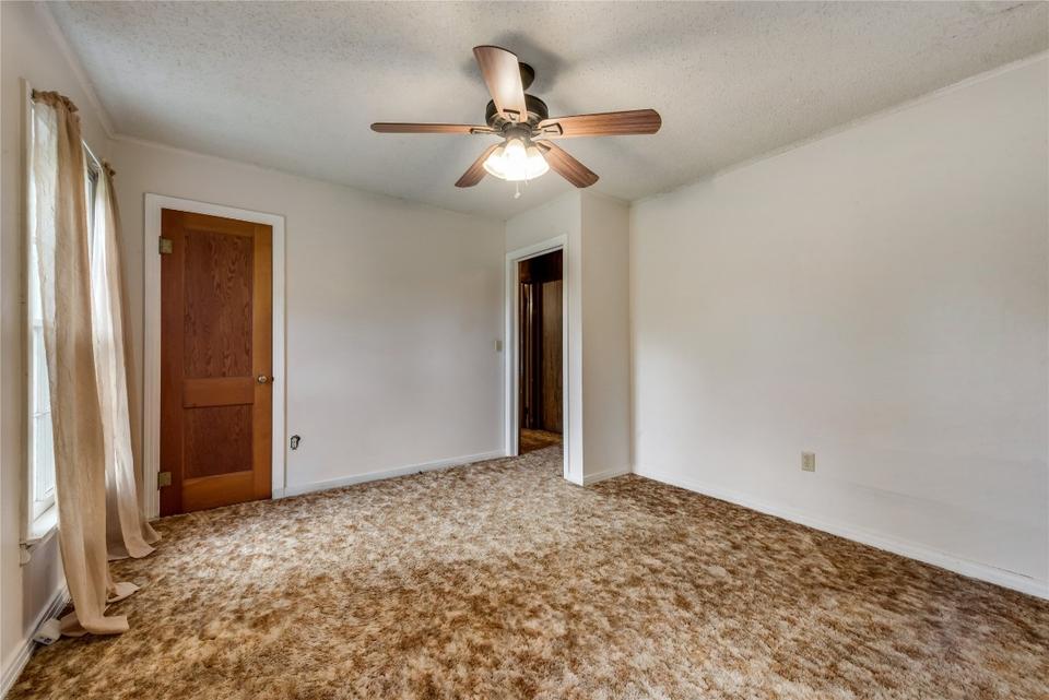  307 College, Red Oak, TX 75154 photo 12
