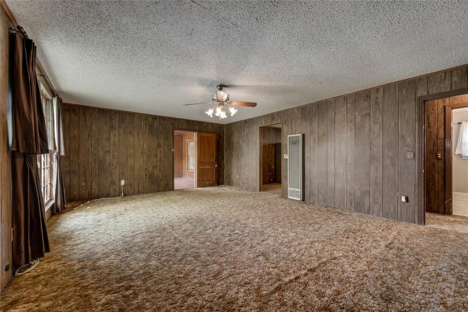  307 College, Red Oak, TX 75154 photo 6