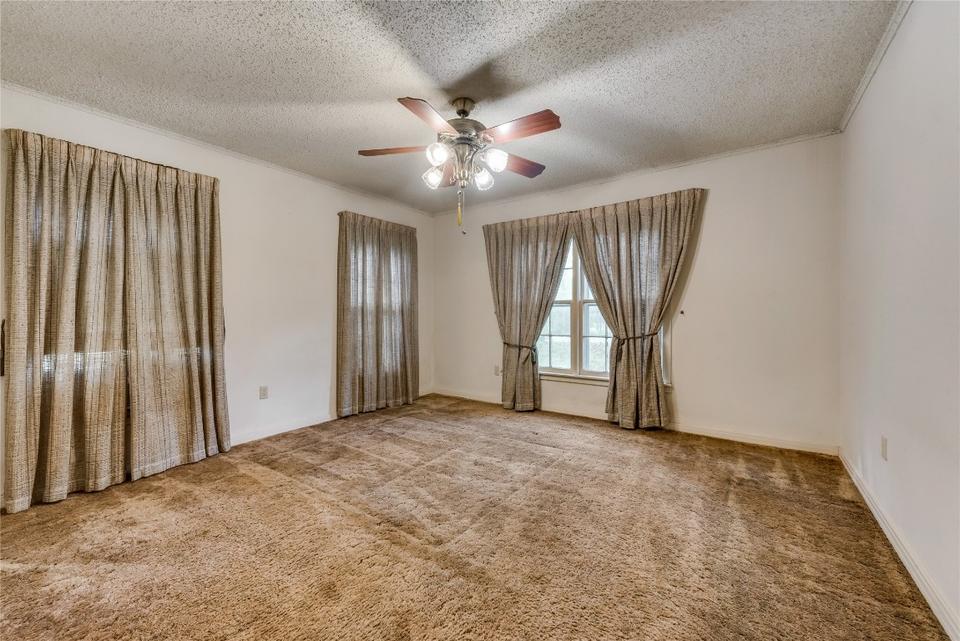  307 College, Red Oak, TX 75154 photo 11