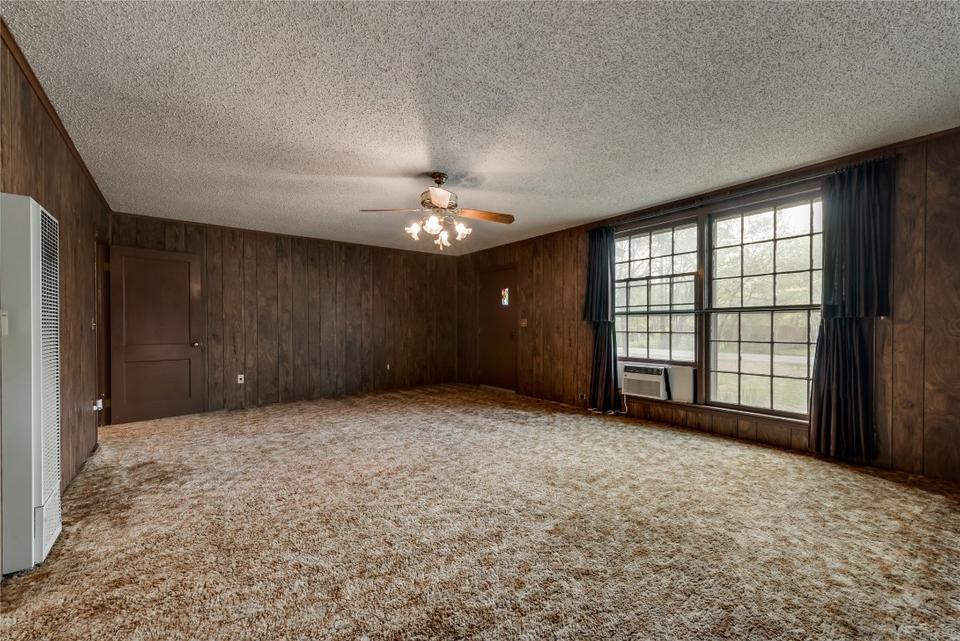  307 College, Red Oak, TX 75154 photo 7