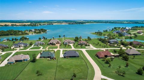 317 Hunter Pass, Waxahachie, TX 75165