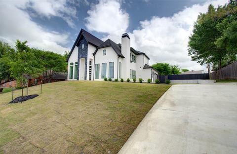 7106 Odell Ave, Rockwall, TX 75087