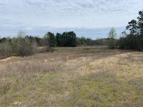 0 Highway 71, Ida, LA 71044