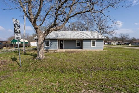 400 N Cleveland St, Bailey, TX 75413