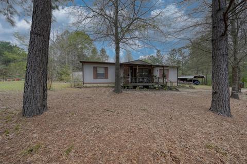 383 County Road 3906, Jacksonville, TX 75766