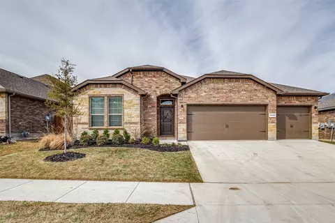 14149 Cassiopeia Dr, Haslet, TX 76052