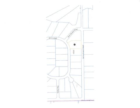 7421 Dillon Cir, Midlothian, TX 76065