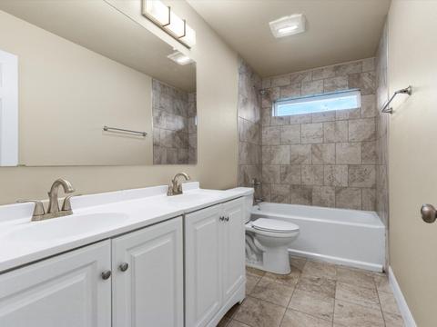 304 E 5th St, Tolar, TX 76476 photo 14