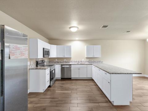 304 E 5th St, Tolar, TX 76476 photo 22