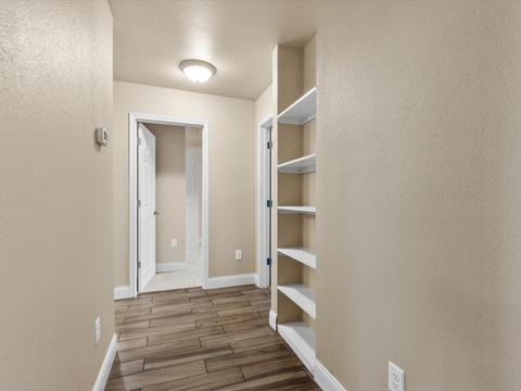 304 E 5th St, Tolar, TX 76476 photo 11