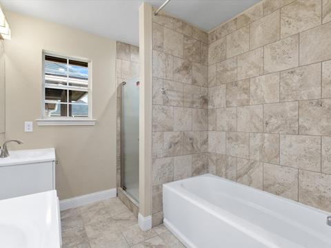 304 E 5th St, Tolar, TX 76476 photo 17