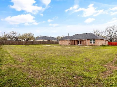 304 E 5th St, Tolar, TX 76476 photo 30