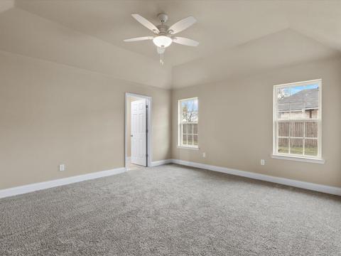 304 E 5th St, Tolar, TX 76476 photo 15