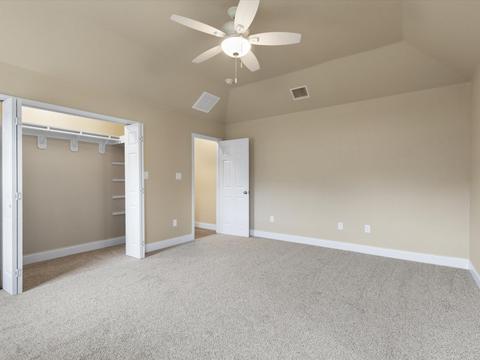 304 E 5th St, Tolar, TX 76476 photo 16