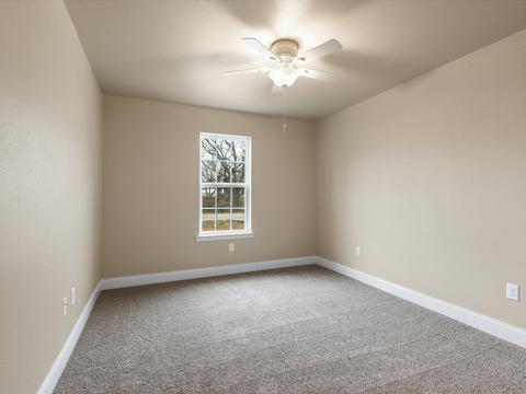 304 E 5th St, Tolar, TX 76476 photo 12