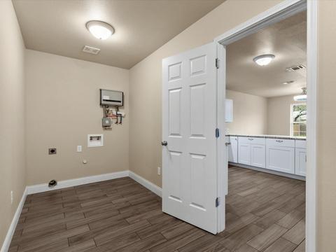 304 E 5th St, Tolar, TX 76476 photo 24